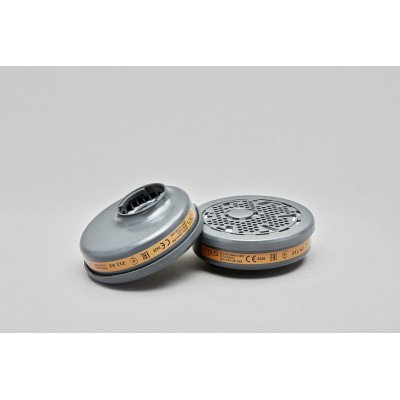 FILTRI BLS 200 B-LOCK CONF. DA 2 PEZZI