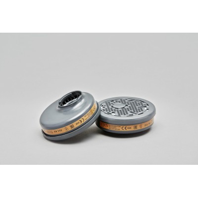FILTRI BLS 200 B-LOCK CONF. DA 2 PEZZI